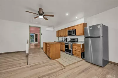 2750 Lakeshore Boulevard, Upper Lake, CA 95485 - Photo 32