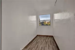 2750 Lakeshore Blvd, Upper Lake, CA 95485 - Photo 40