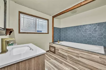 2750 Lakeshore Boulevard, Upper Lake, CA 95485 - Photo 18