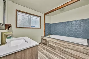 2750 Lakeshore Blvd, Upper Lake, CA 95485 - Photo 18