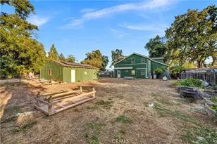 2750 Lakeshore Blvd, Upper Lake, CA 95485 - Photo 10