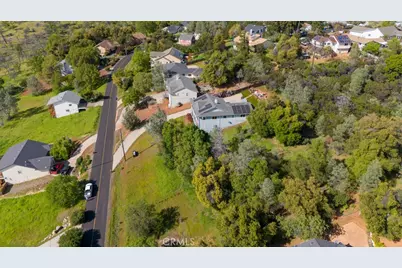 16366 Conestoga Road, Hidden Valley Lake, CA 95467 - Photo 4