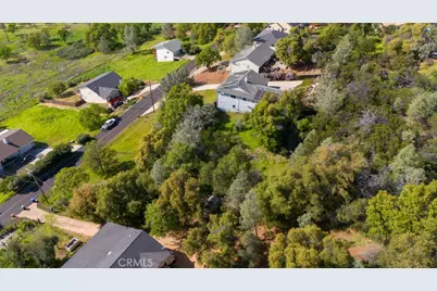 16366 Conestoga Road, Hidden Valley Lake, CA 95467 - Photo 6