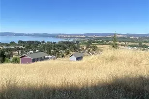 7140 Morton St, Nice, CA 95464 - Photo 1