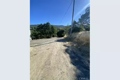 7140 Morton Street, Nice, CA 95464 - Photo 8