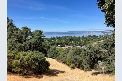 4095 Robinson Road, Lucerne, CA 95458 - Photo 1