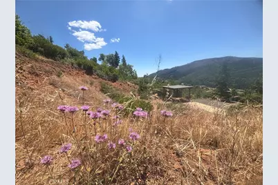 15350 Evergreen Drive, Cobb, CA 95426 - Photo 14