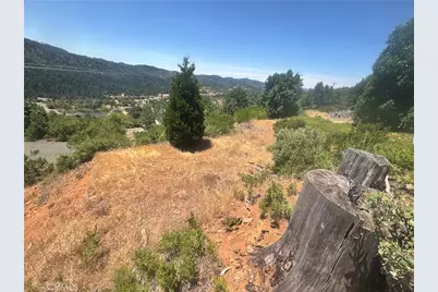 15350 Evergreen Drive, Cobb, CA 95426 - Photo 16