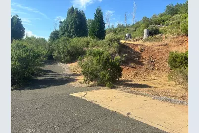 15350 Evergreen Drive, Cobb, CA 95426 - Photo 4