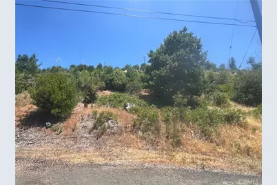 15350 Evergreen Drive, Cobb, CA 95426 - Photo 8