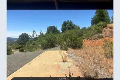 15350 Evergreen Drive, Cobb, CA 95426 - Photo 18