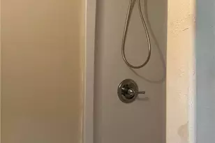 5128 W State Hwy 20, Upper Lake, CA 95485 - Photo 20