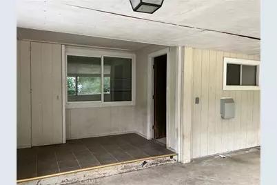 5128 W State Highway 20, Upper Lake, CA 95485 - Photo 32