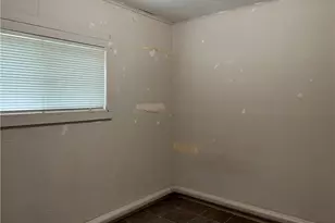 5128 W State Hwy 20, Upper Lake, CA 95485 - Photo 30