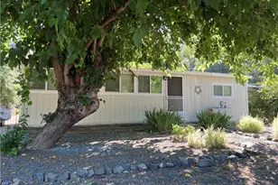 5128 W State Hwy 20, Upper Lake, CA 95485 - Photo 12