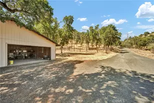 19652 Stinson Rd, Hidden Valley Lake, CA 95467 - Photo 34