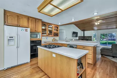 19652 Stinson Road, Hidden Valley Lake, CA 95467 - Photo 8