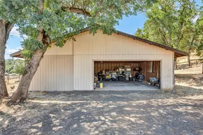 19652 Stinson Road, Hidden Valley Lake, CA 95467 - Photo 32