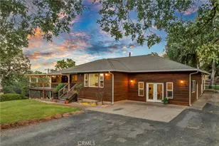 19652 Stinson Rd, Hidden Valley Lake, CA 95467 - Photo 38