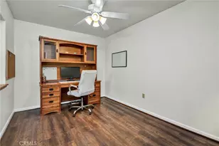 19652 Stinson Rd, Hidden Valley Lake, CA 95467 - Photo 14