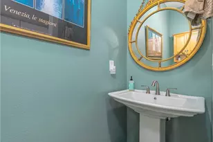 3165 Keeling Ave, Lakeport, CA 95453 - Photo 48