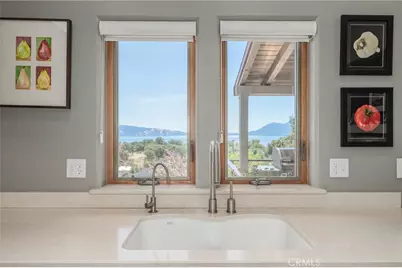 3165 Keeling Avenue, Lakeport, CA 95453 - Photo 20