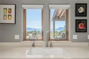 3165 Keeling Ave, Lakeport, CA 95453 - Photo 20