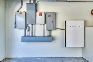 3165 Keeling Ave, Lakeport, CA 95453 - Photo 46