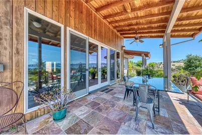 3165 Keeling Avenue, Lakeport, CA 95453 - Photo 58