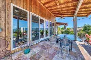 3165 Keeling Ave, Lakeport, CA 95453 - Photo 58