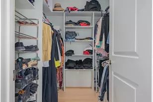 3165 Keeling Ave, Lakeport, CA 95453 - Photo 28