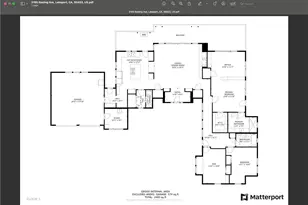 3165 Keeling Ave, Lakeport, CA 95453 - Photo 74