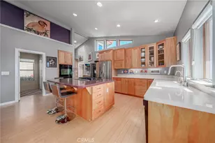 3165 Keeling Ave, Lakeport, CA 95453 - Photo 18