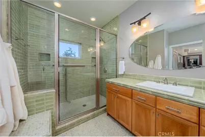 3165 Keeling Avenue, Lakeport, CA 95453 - Photo 28