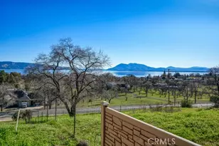 3165 Keeling Ave, Lakeport, CA 95453 - Photo 60