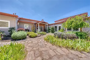 3165 Keeling Ave, Lakeport, CA 95453 - Photo 32