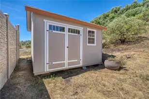 3165 Keeling Ave, Lakeport, CA 95453 - Photo 68