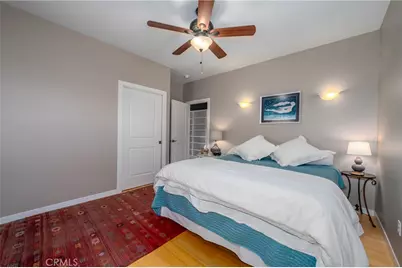 3165 Keeling Avenue, Lakeport, CA 95453 - Photo 40