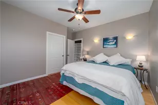 3165 Keeling Ave, Lakeport, CA 95453 - Photo 40