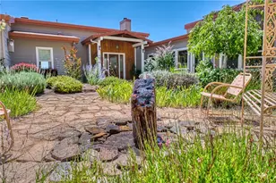 3165 Keeling Ave, Lakeport, CA 95453 - Photo 34