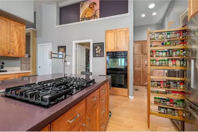 3165 Keeling Avenue, Lakeport, CA 95453 - Photo 16