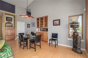 3165 Keeling Ave, Lakeport, CA 95453 - Photo 36