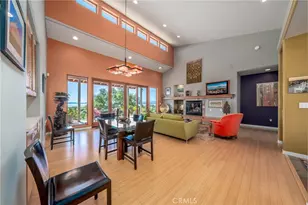 3165 Keeling Ave, Lakeport, CA 95453 - Photo 12