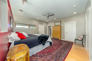 3165 Keeling Ave, Lakeport, CA 95453 - Photo 22