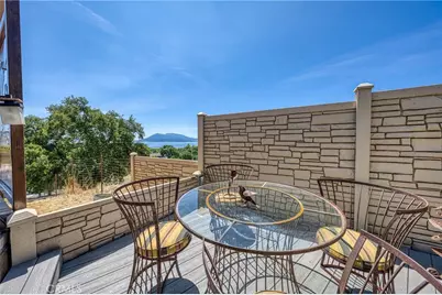 3165 Keeling Avenue, Lakeport, CA 95453 - Photo 50