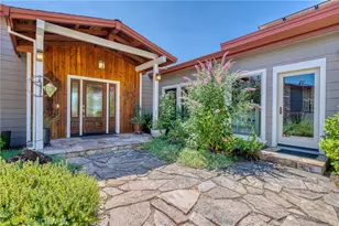 3165 Keeling Ave, Lakeport, CA 95453 - Photo 4