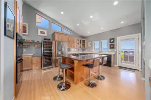 3165 Keeling Ave, Lakeport, CA 95453 - Photo 16