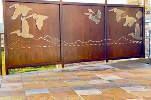 3165 Keeling Ave, Lakeport, CA 95453 - Photo 54