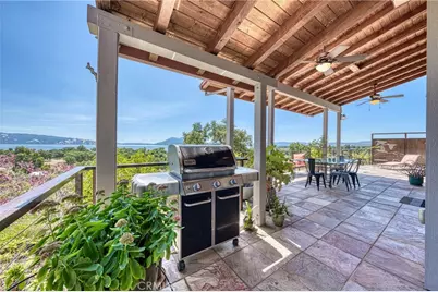 3165 Keeling Avenue, Lakeport, CA 95453 - Photo 56