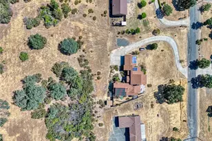 3165 Keeling Ave, Lakeport, CA 95453 - Photo 72